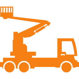 如意开发区高空作业车